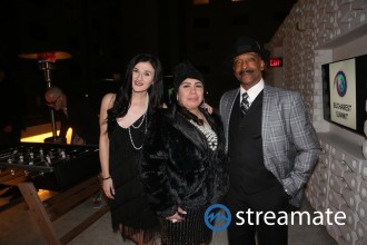 internext20_studio20_086